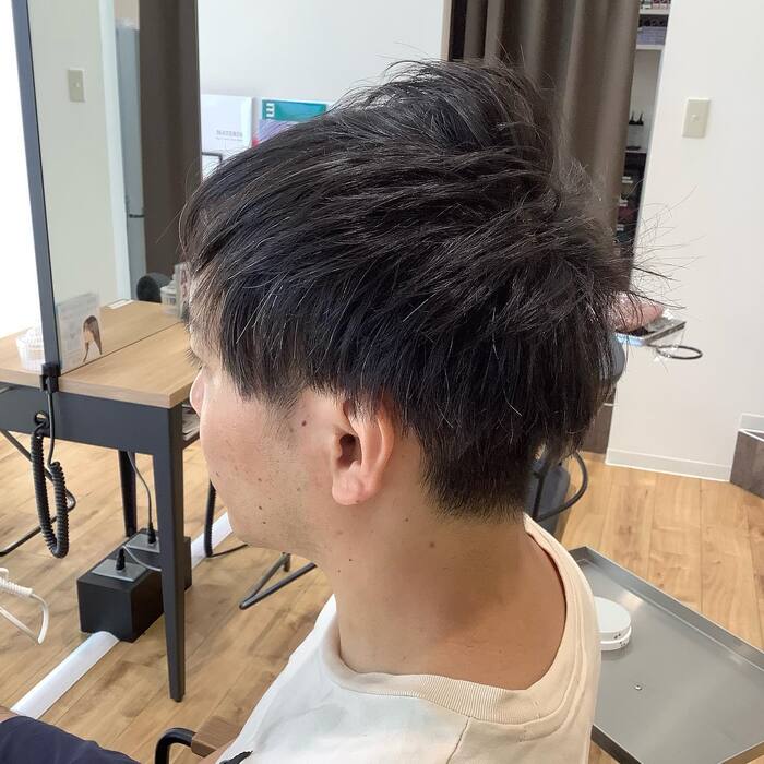 画像329