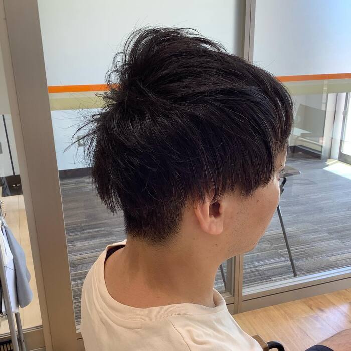 画像330