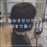 画像333