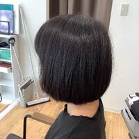 画像335