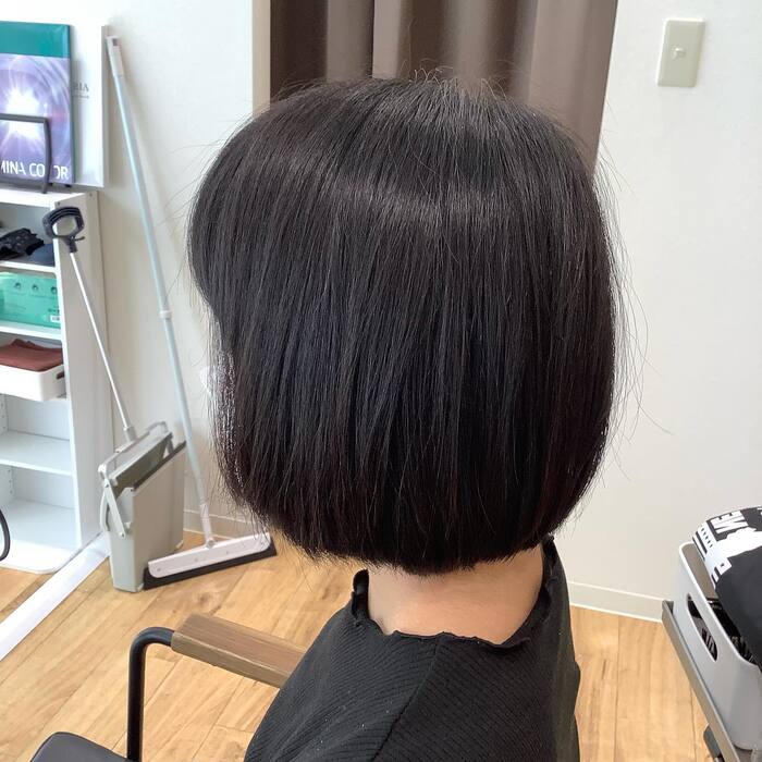 画像335
