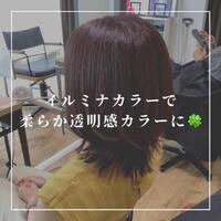 画像338