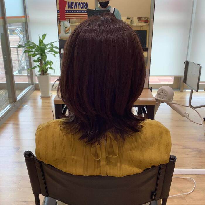 画像341