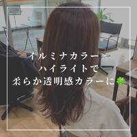 画像343