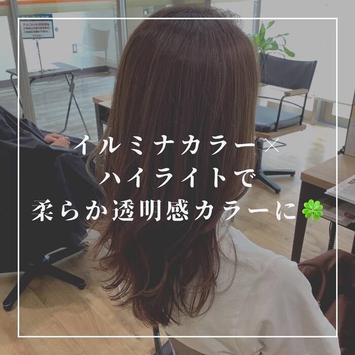 画像343