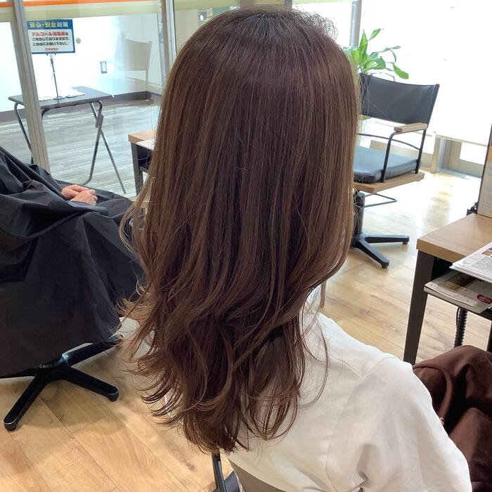 画像344