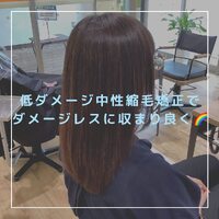画像348
