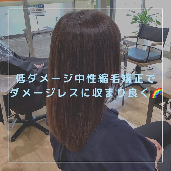画像348