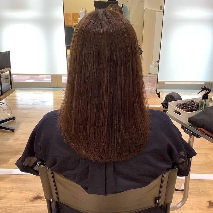 画像350