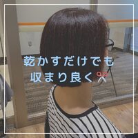 画像352