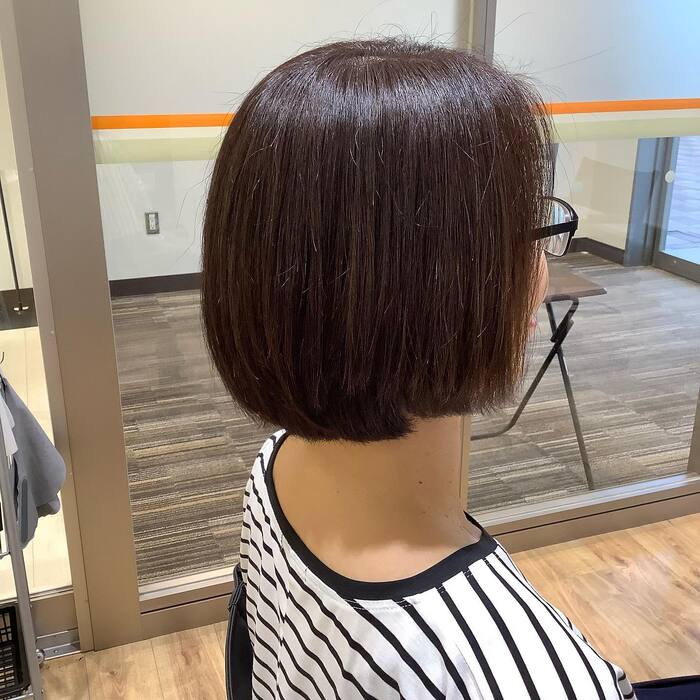 画像353