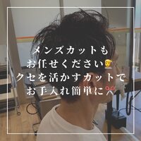 画像357