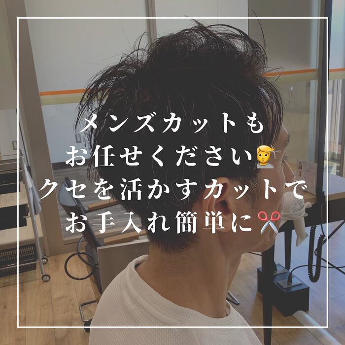 画像357