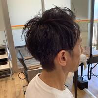 画像358