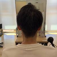 画像360