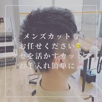 画像362