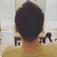 画像365