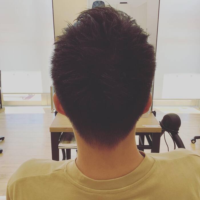 画像365