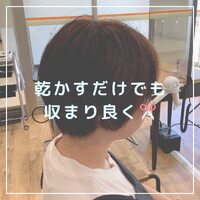 画像367
