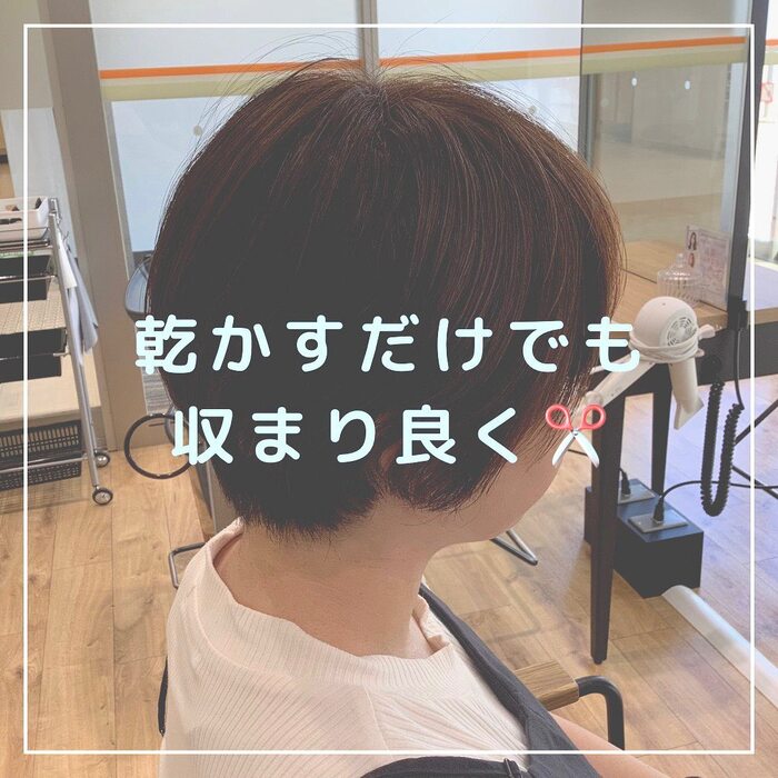 画像367