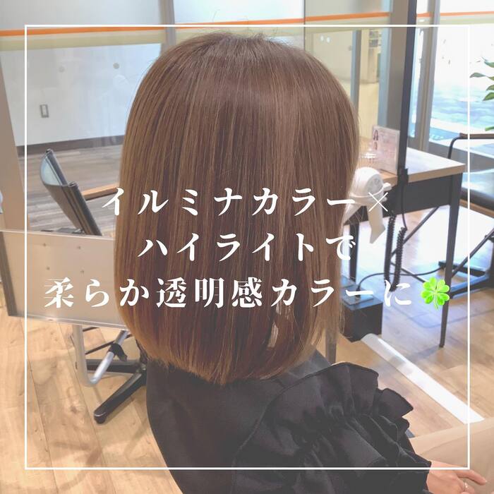 画像372