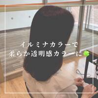 画像377