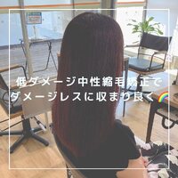 画像381