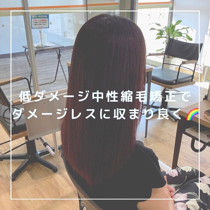画像381