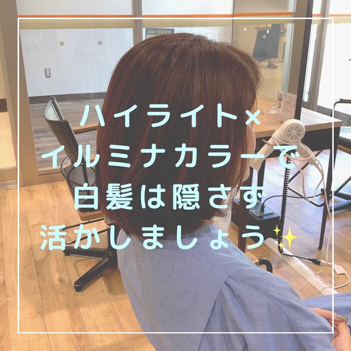 画像385
