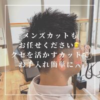 画像390