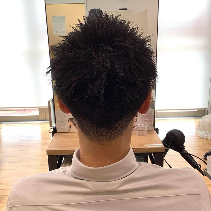 画像393