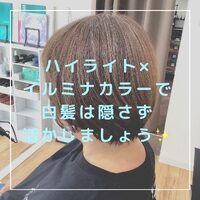 画像395