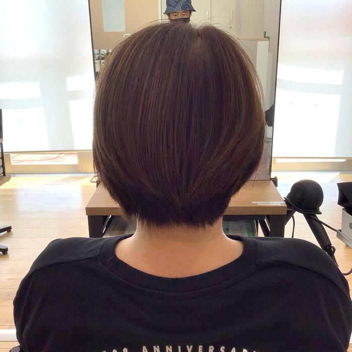 画像398