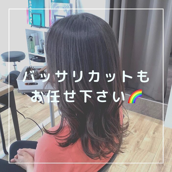 画像400