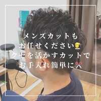 画像405