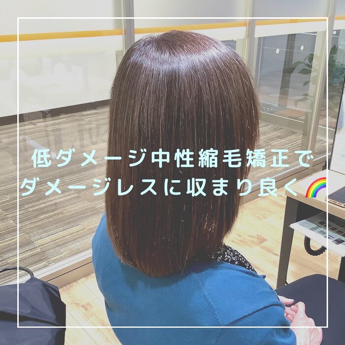 画像410