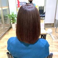 画像413