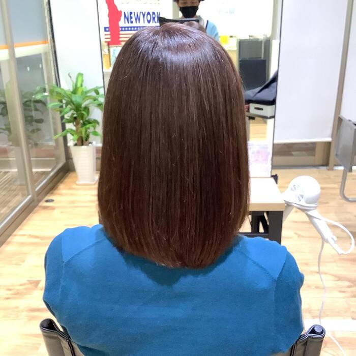 画像413
