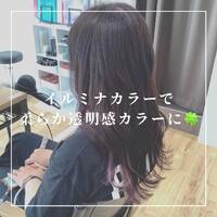 画像415