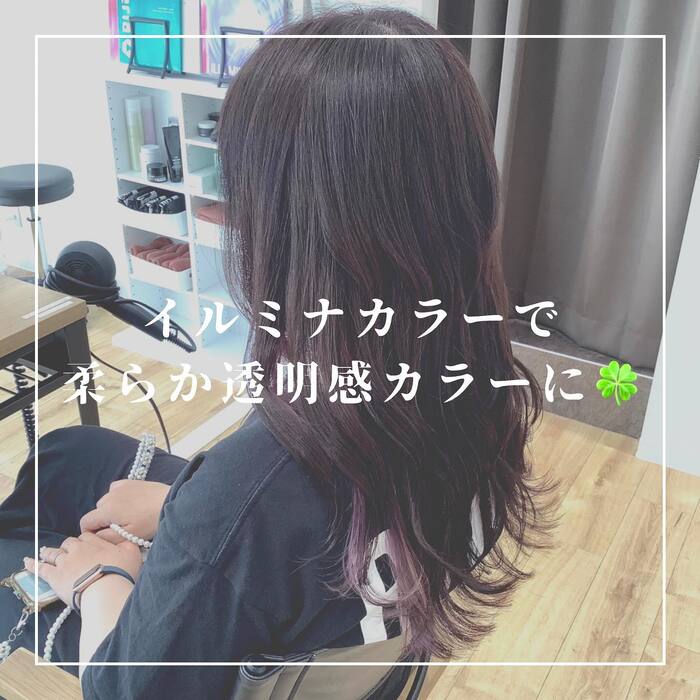 画像415