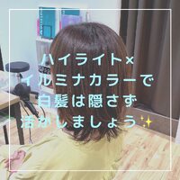 画像420