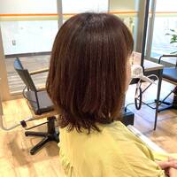 画像422