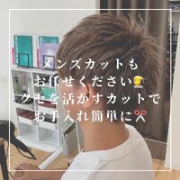 画像425