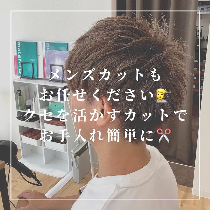 画像425