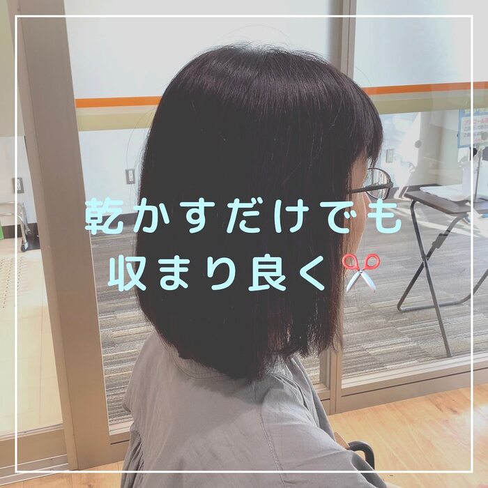 画像440