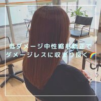 画像445