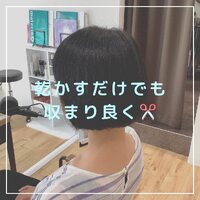 画像450