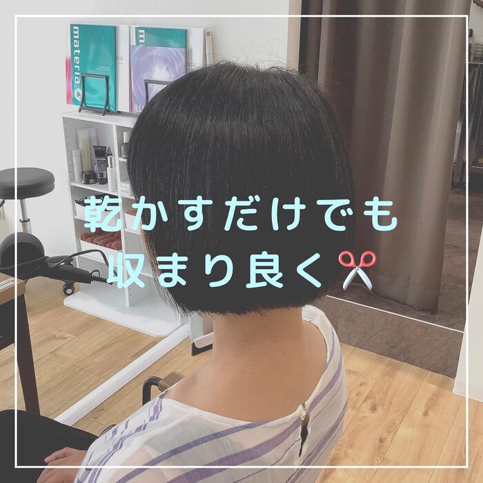 画像450