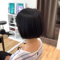 画像451