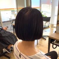 画像452